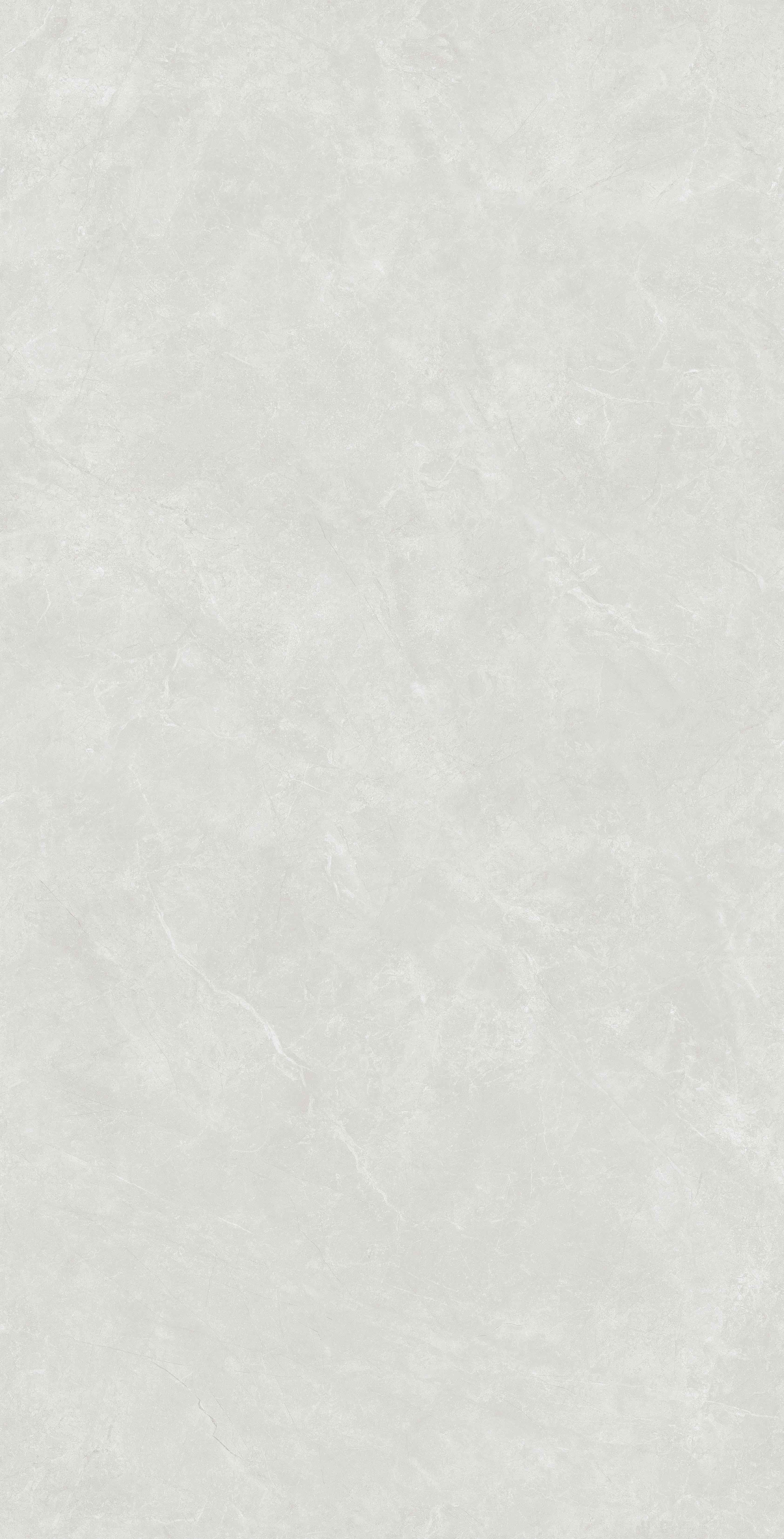 V6053-A