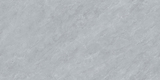 M4856-A
