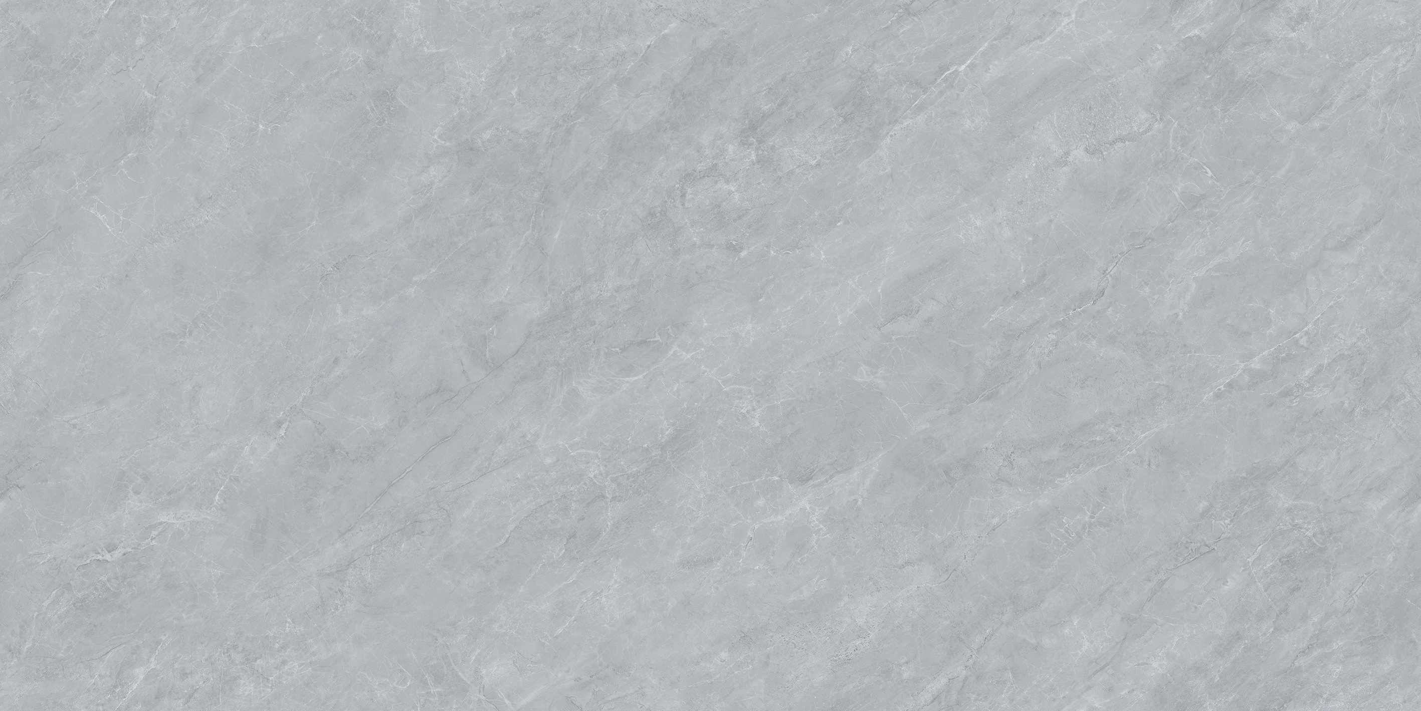 M4856-A