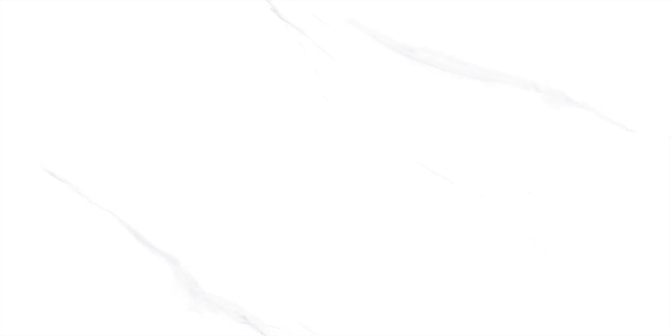 M4857-A