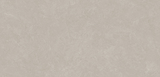 M4858-A
