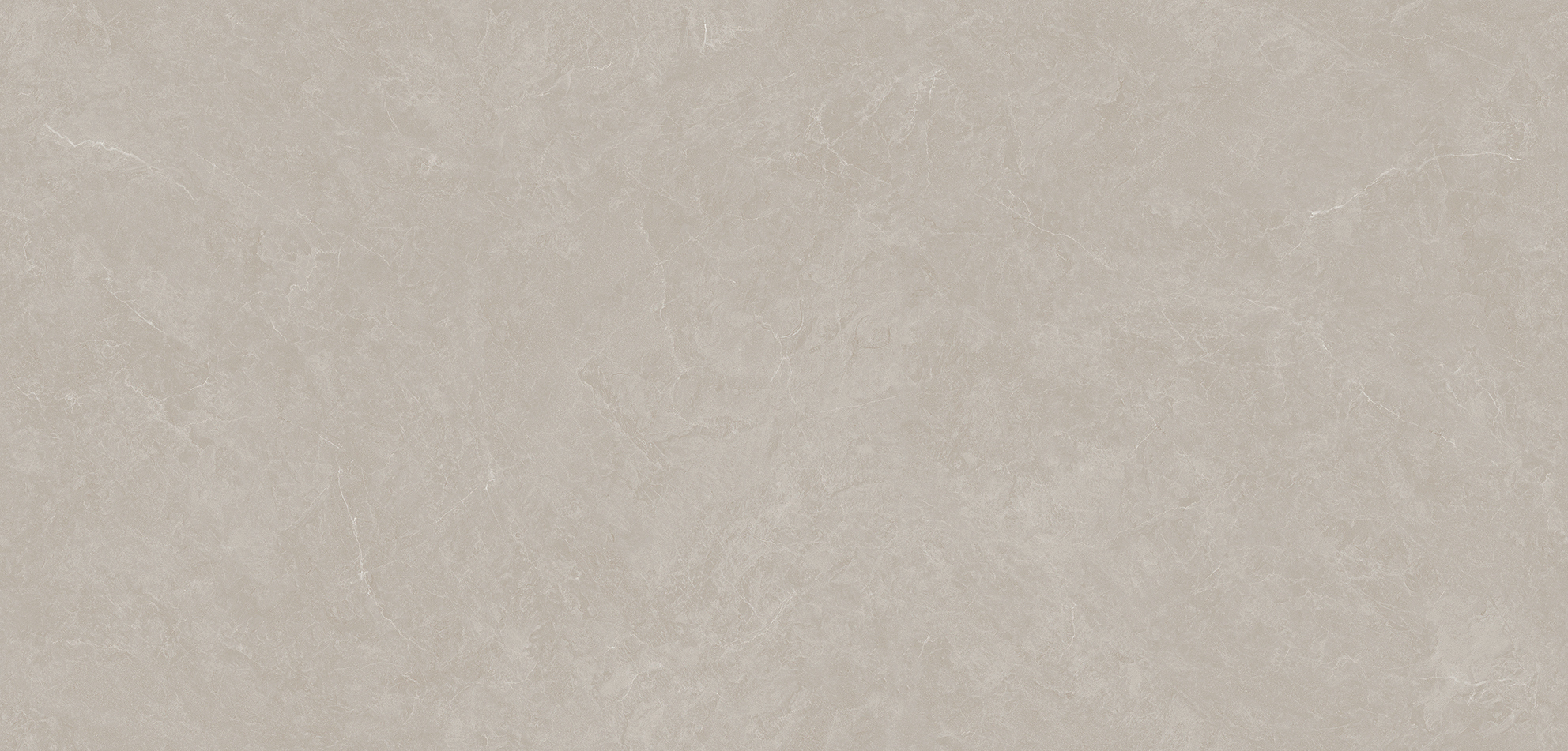 M4858-A