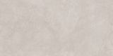 M4859-A