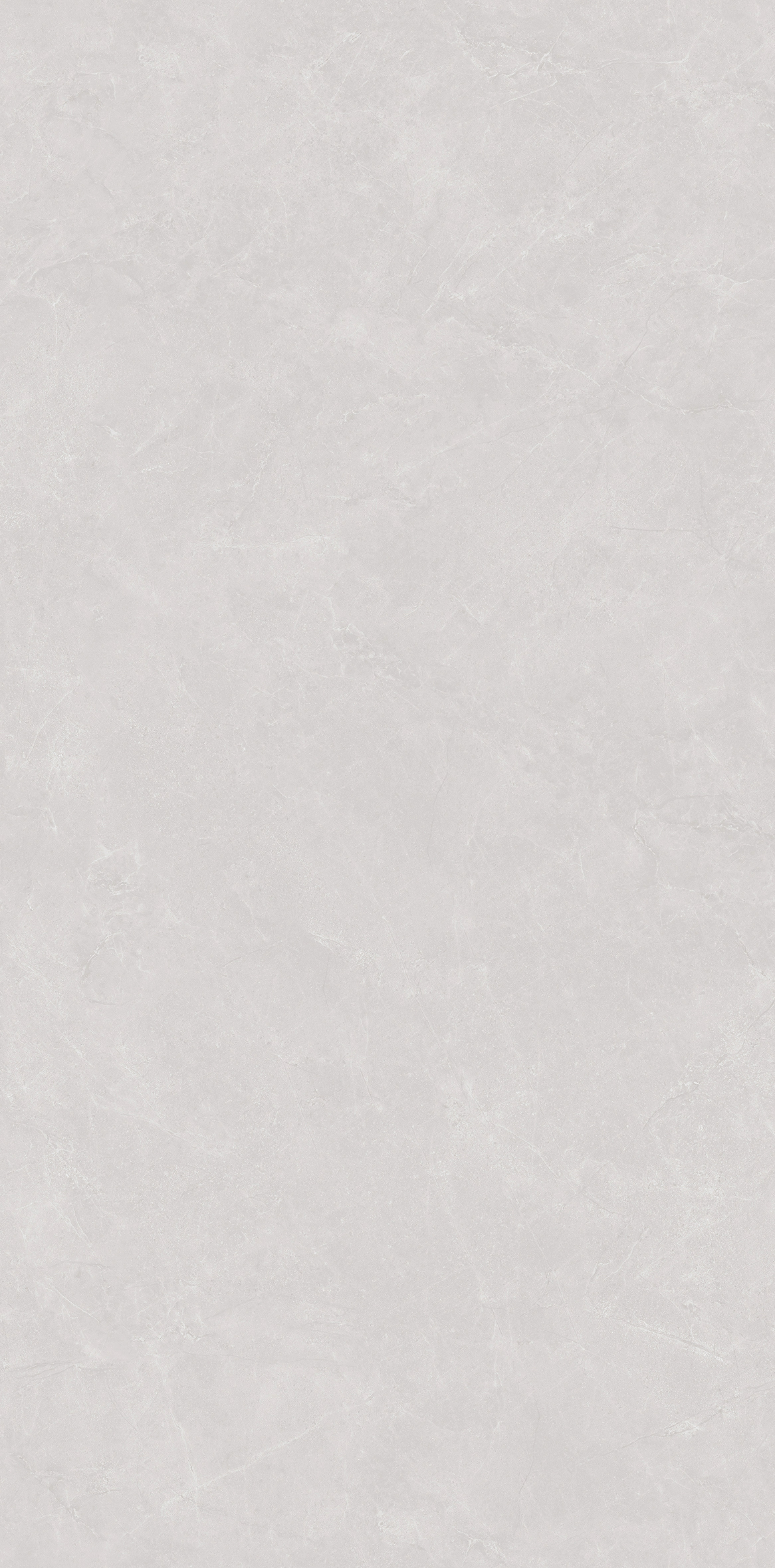 V715L005