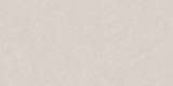 M4862-A