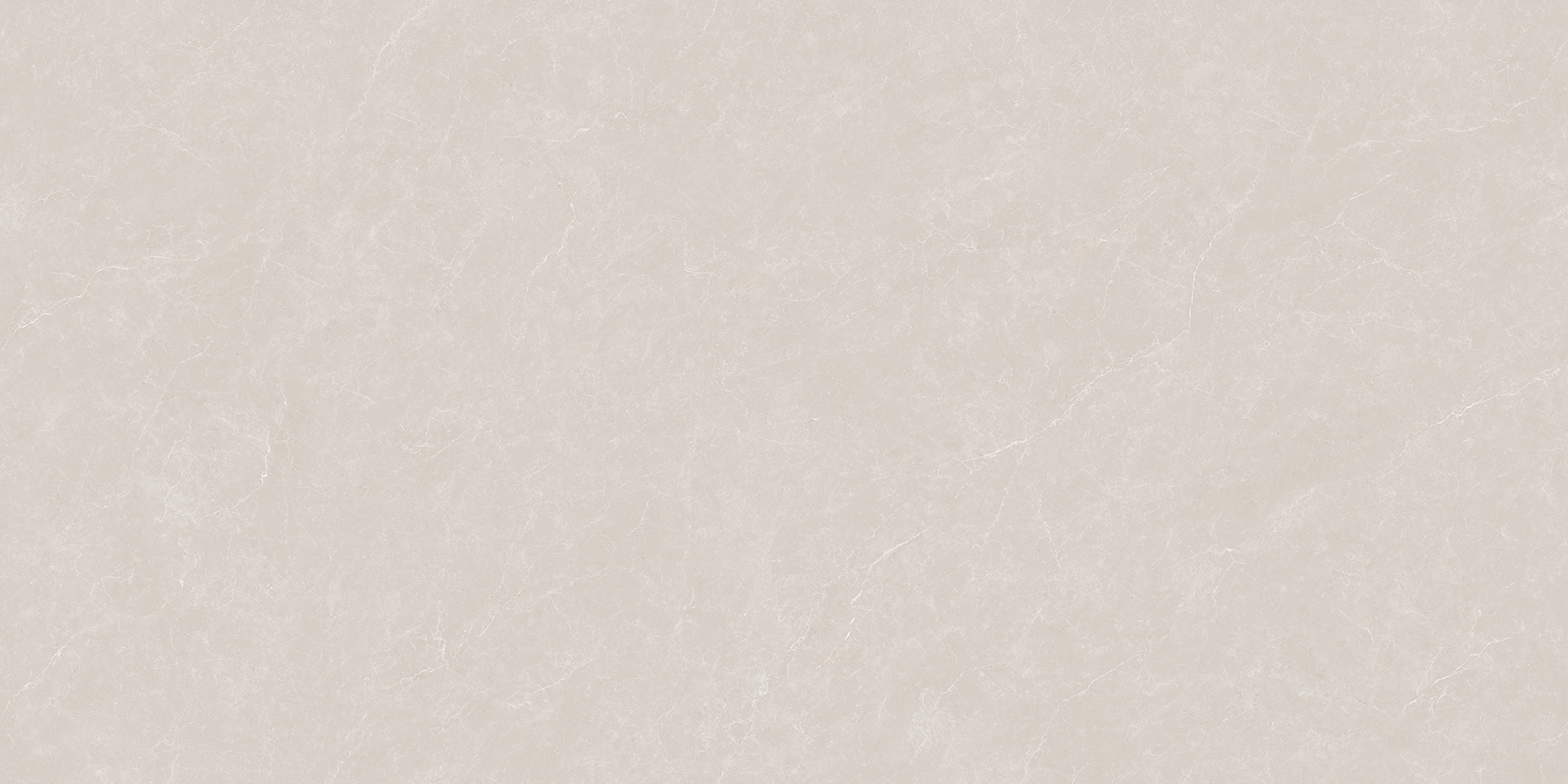 M4862-A