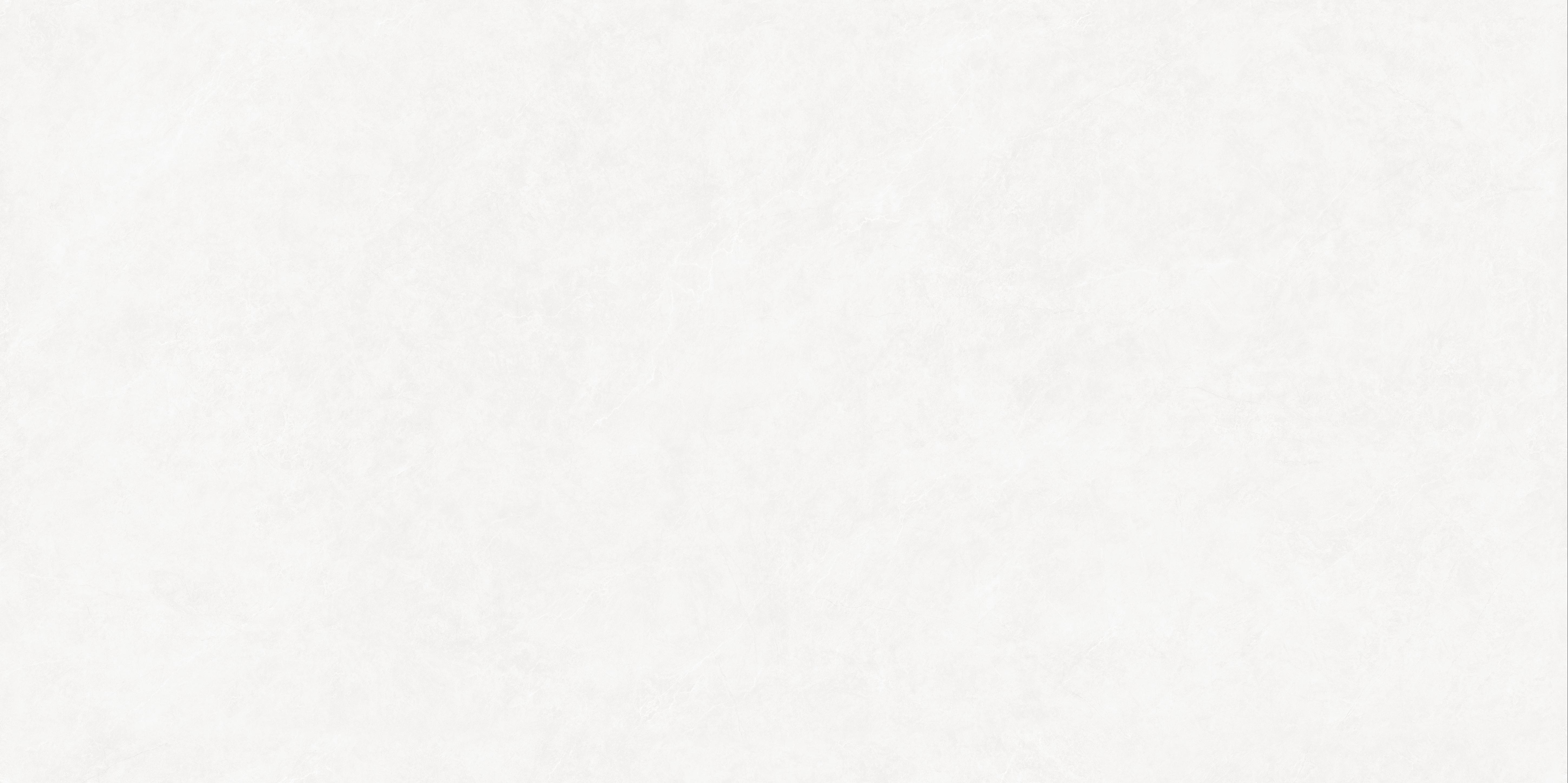 M4865-A
