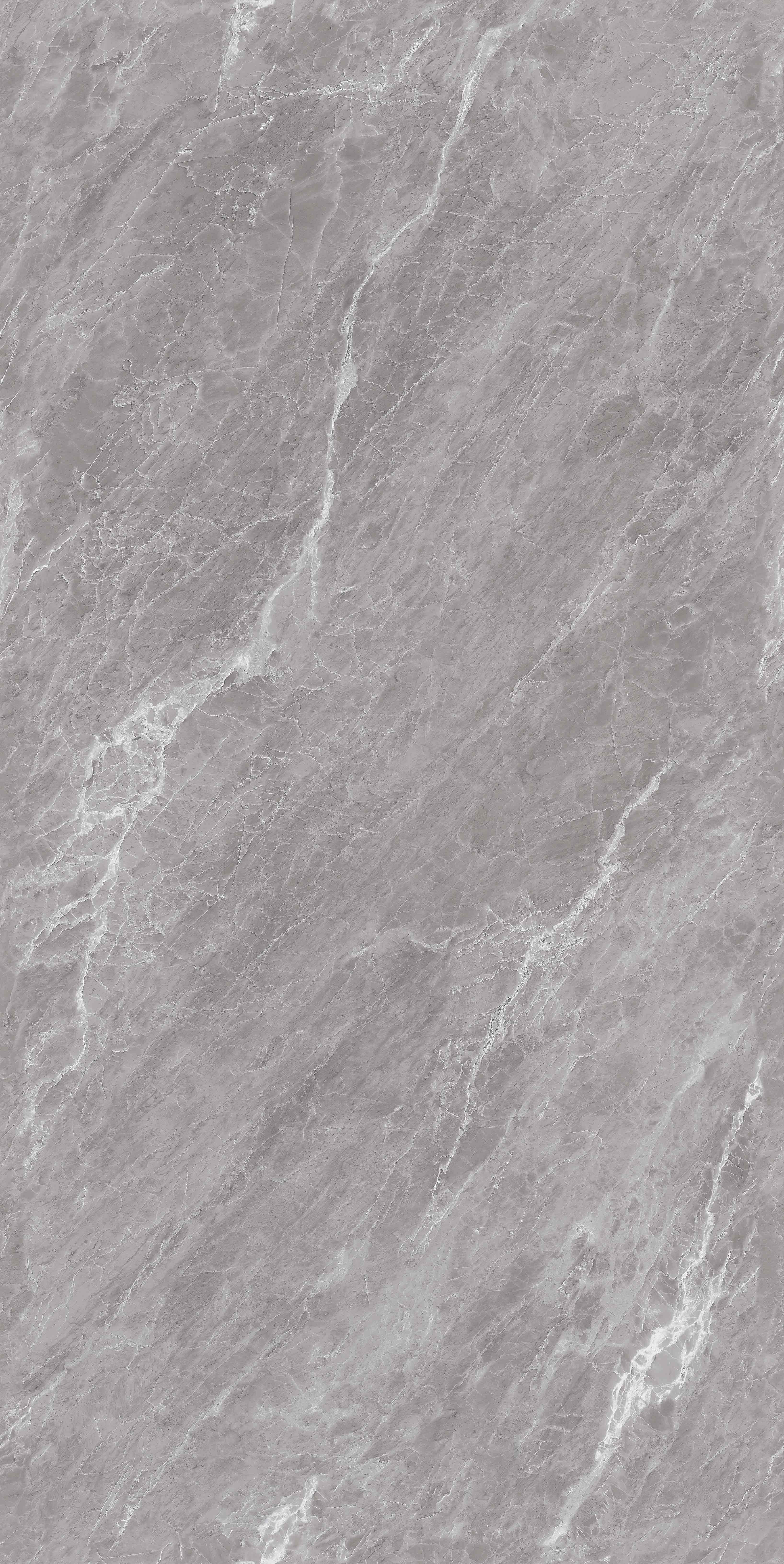 V7550-A