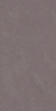 V715L012