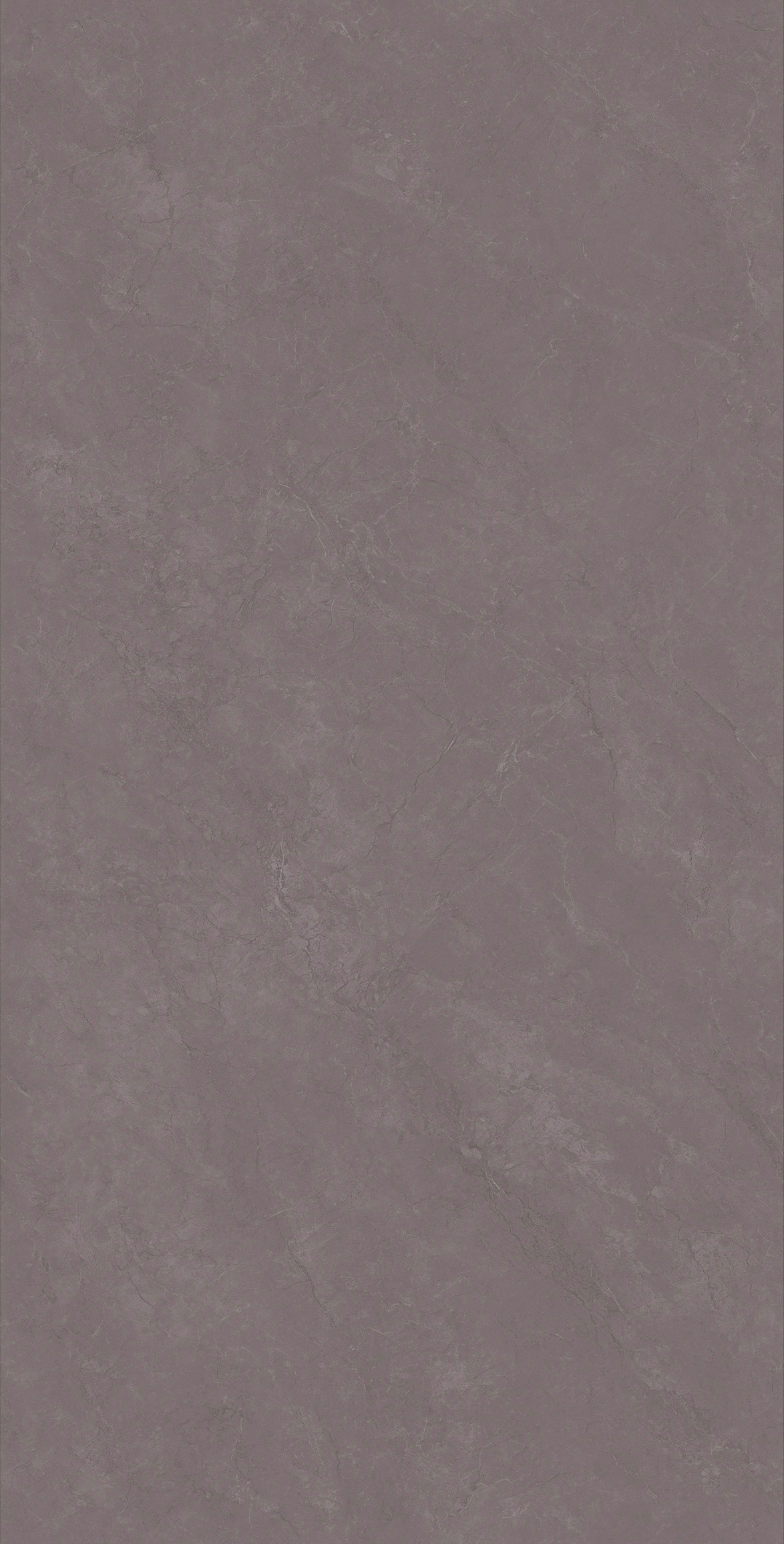 V715L012