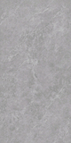 V7551-A