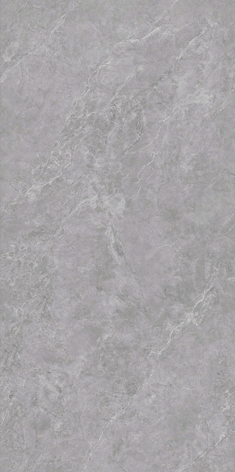 V7551-A