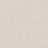87L001P