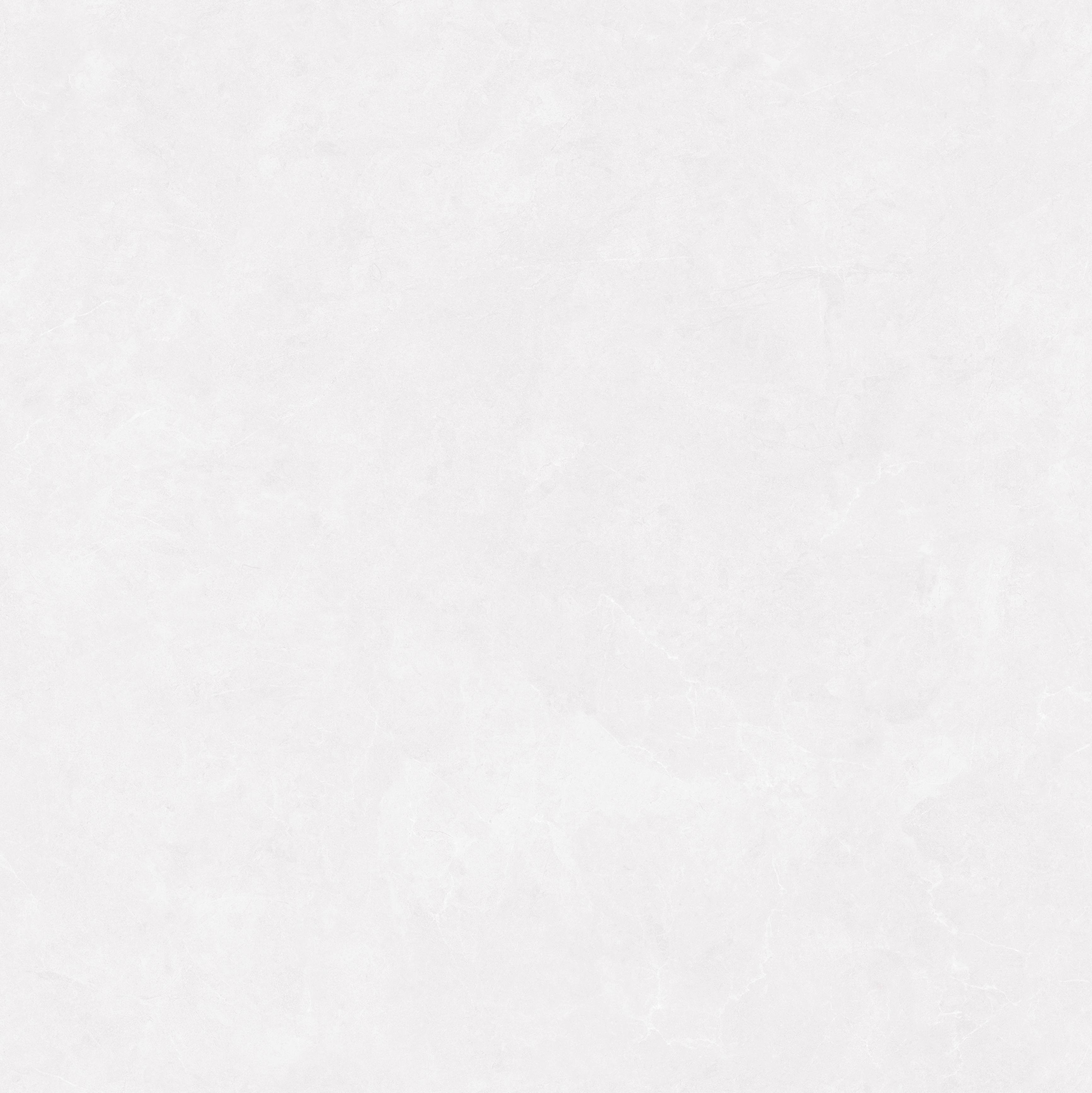 87L003P