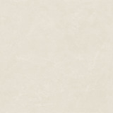 87L008P