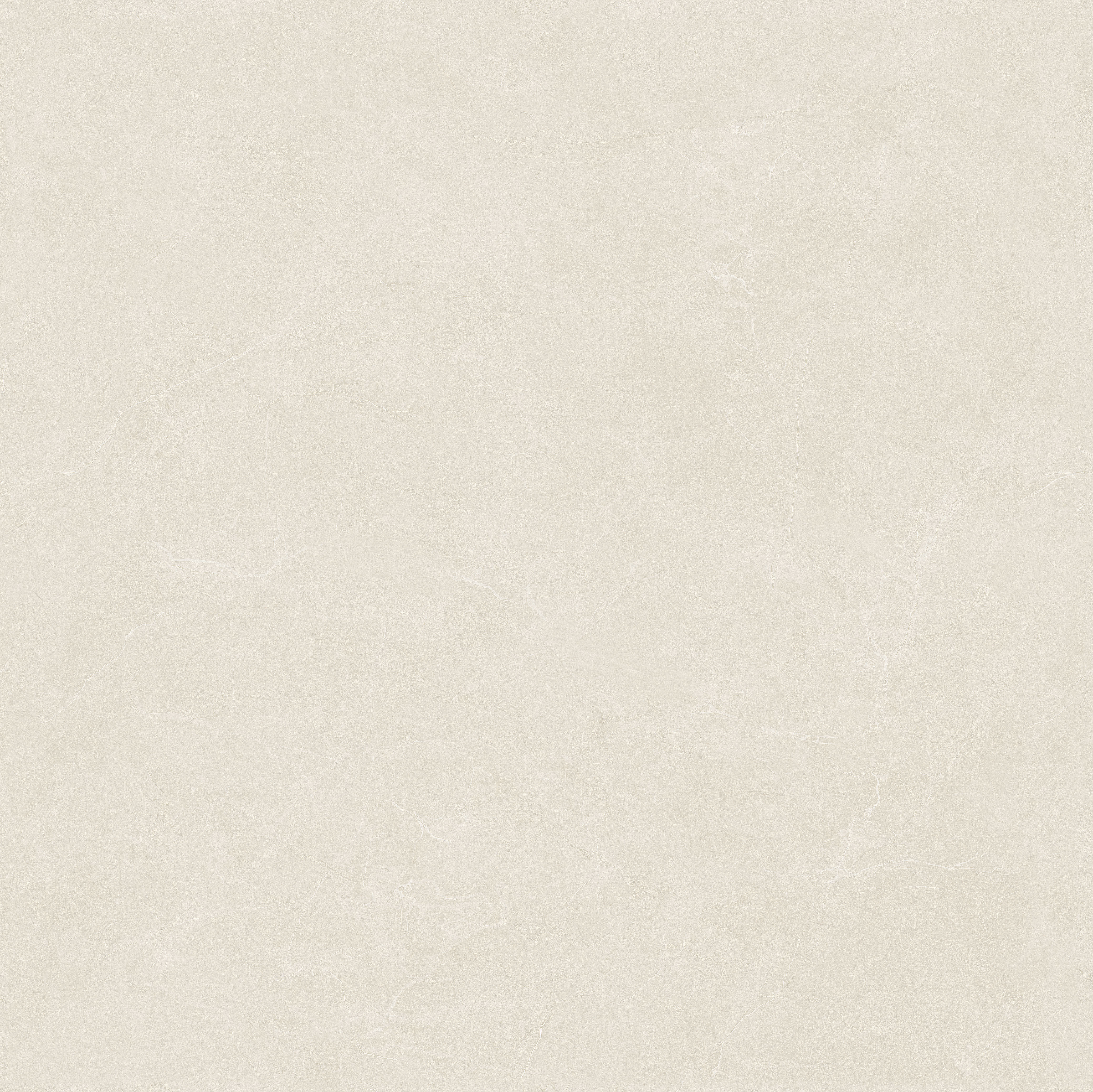 87L008P