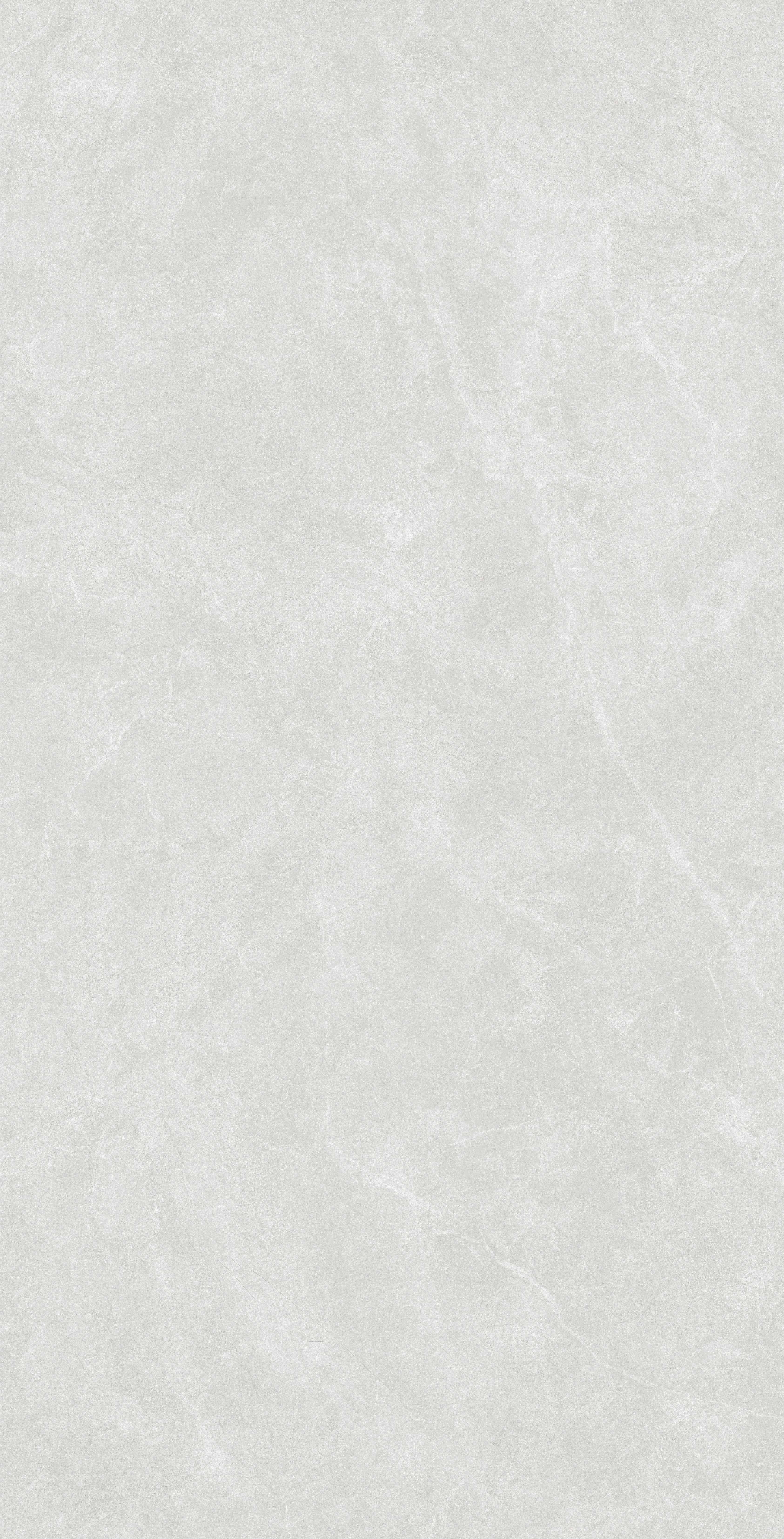 V7553-A