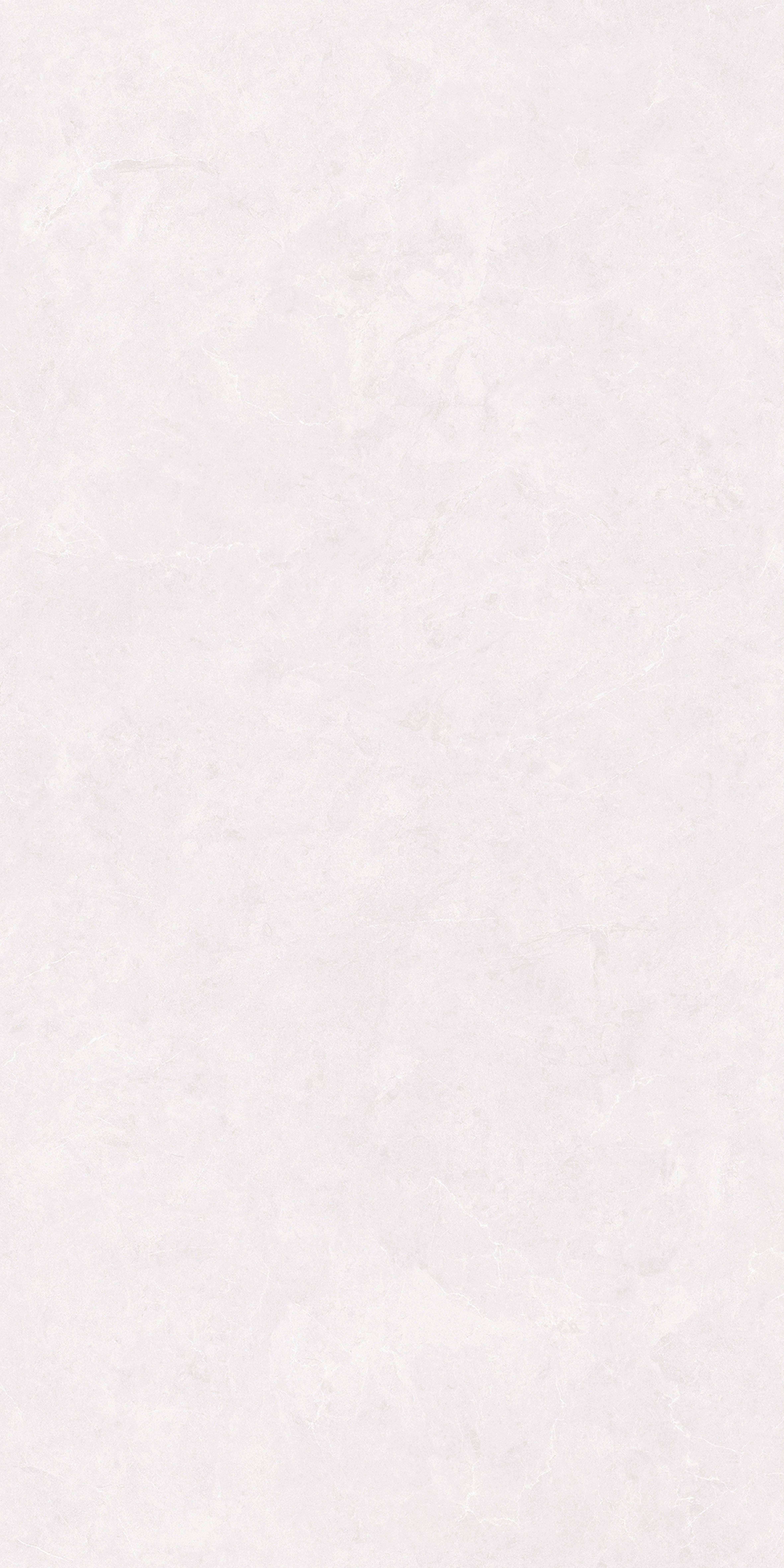67L003P