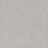 87L011P