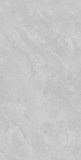V7555-A