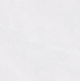 87L013P