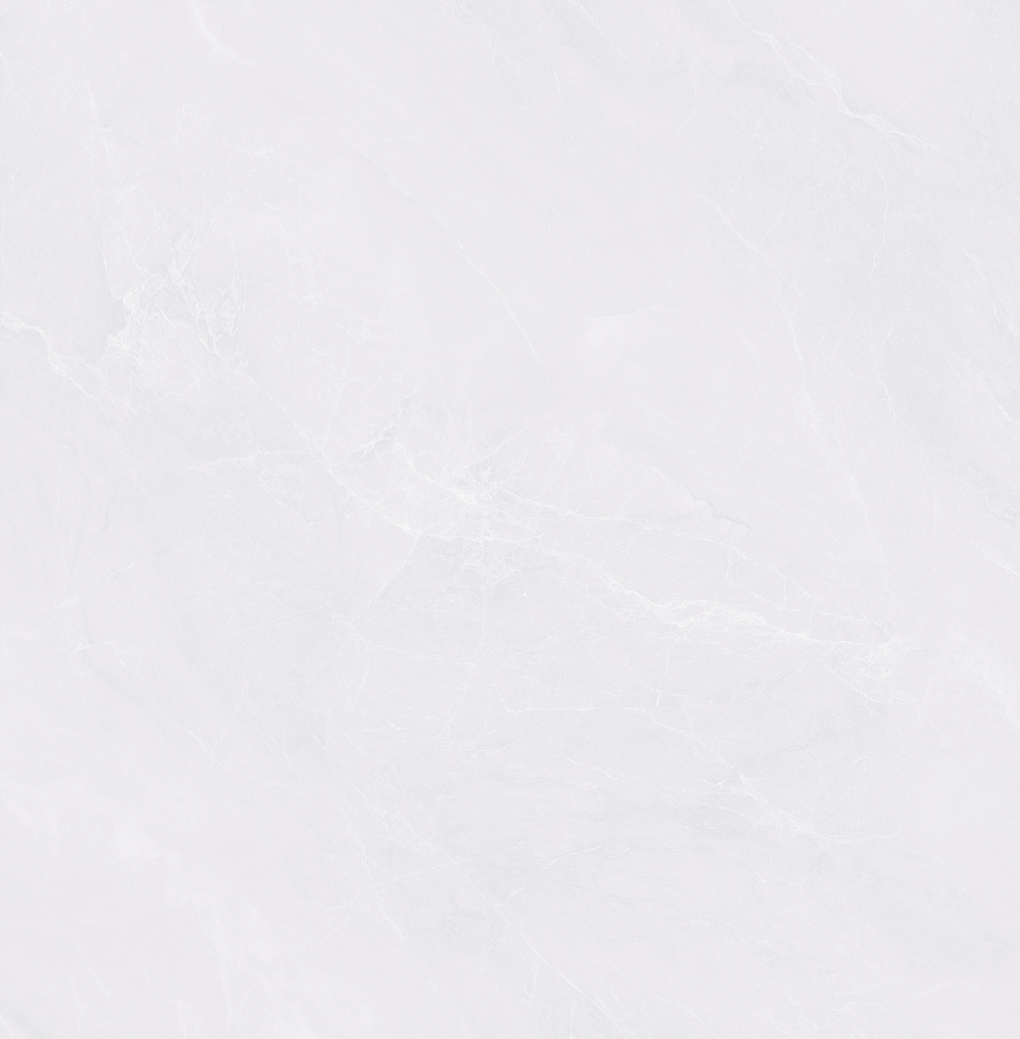 87L013P