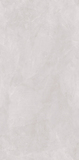 67L010