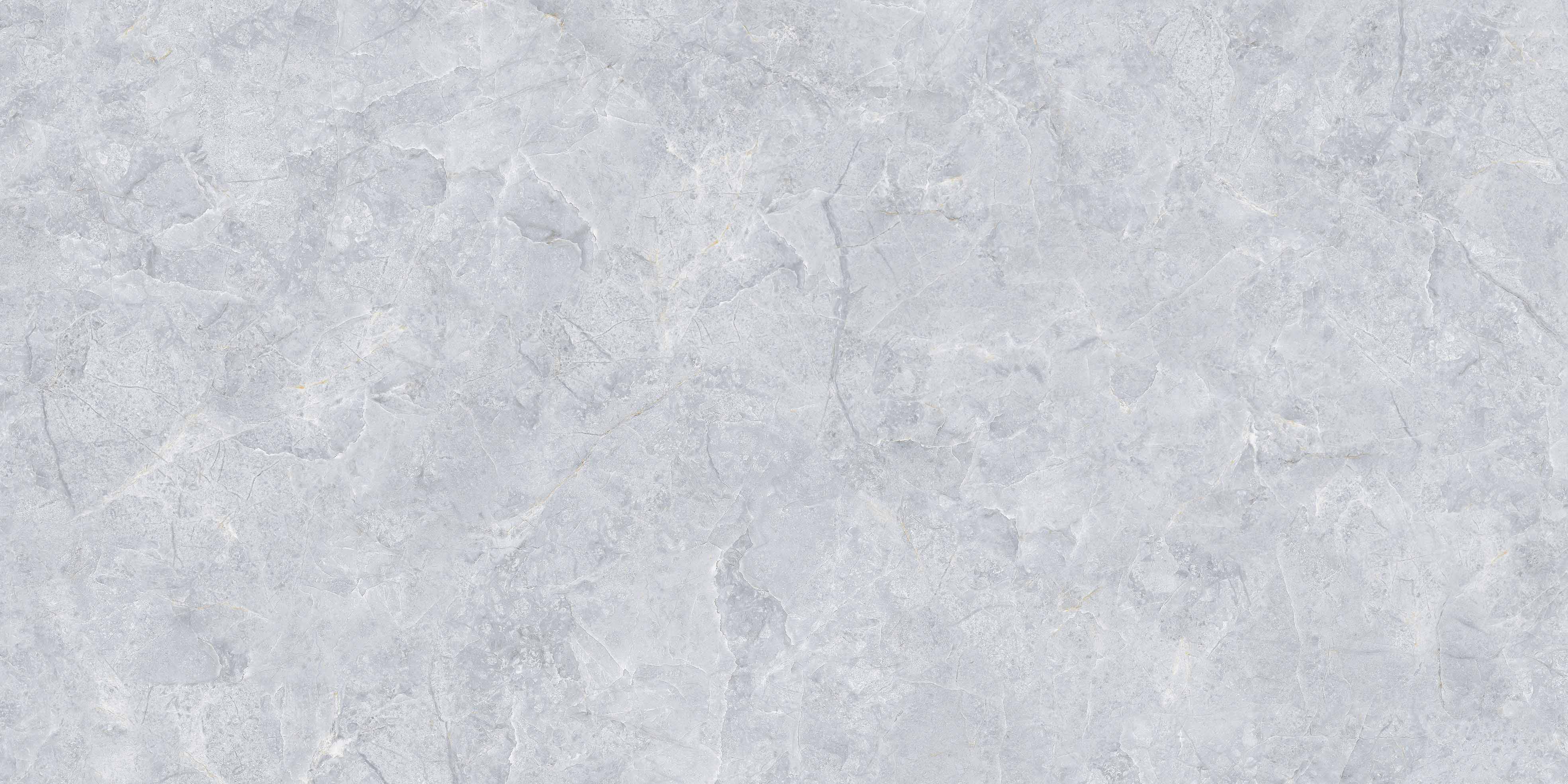 M4839