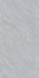 V7556-A