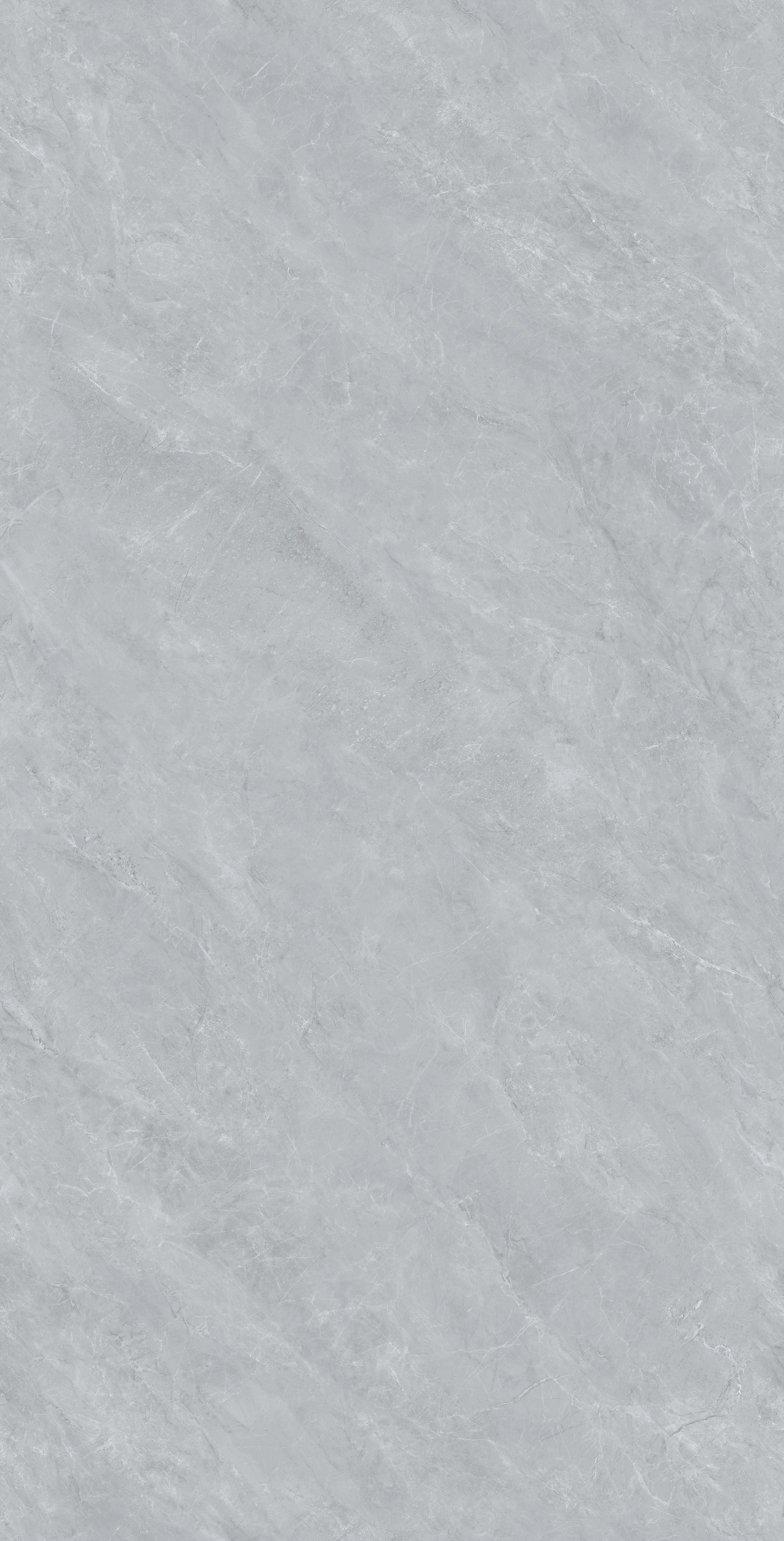 V7556-A