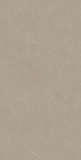 V715L002