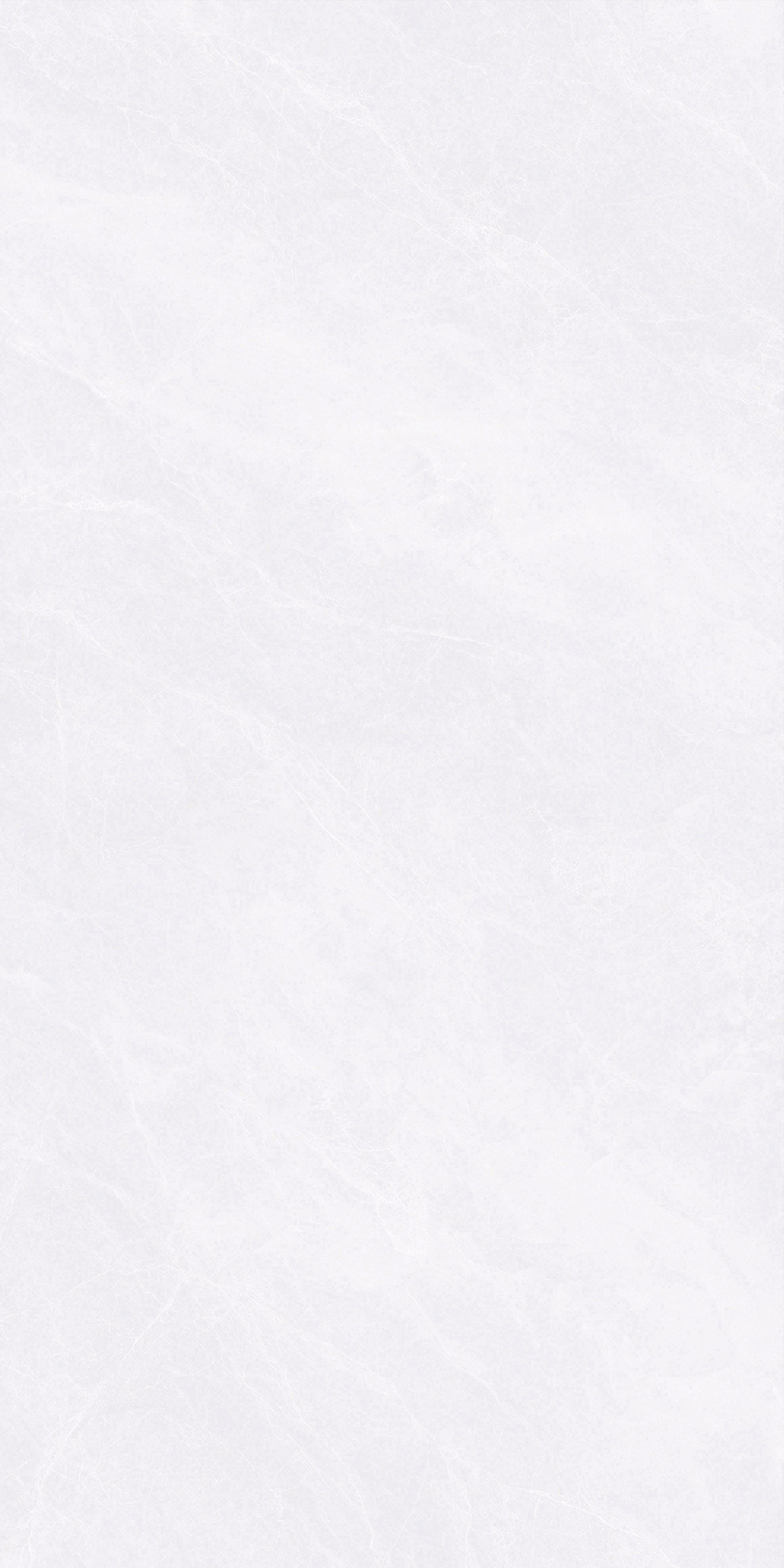 67L013P