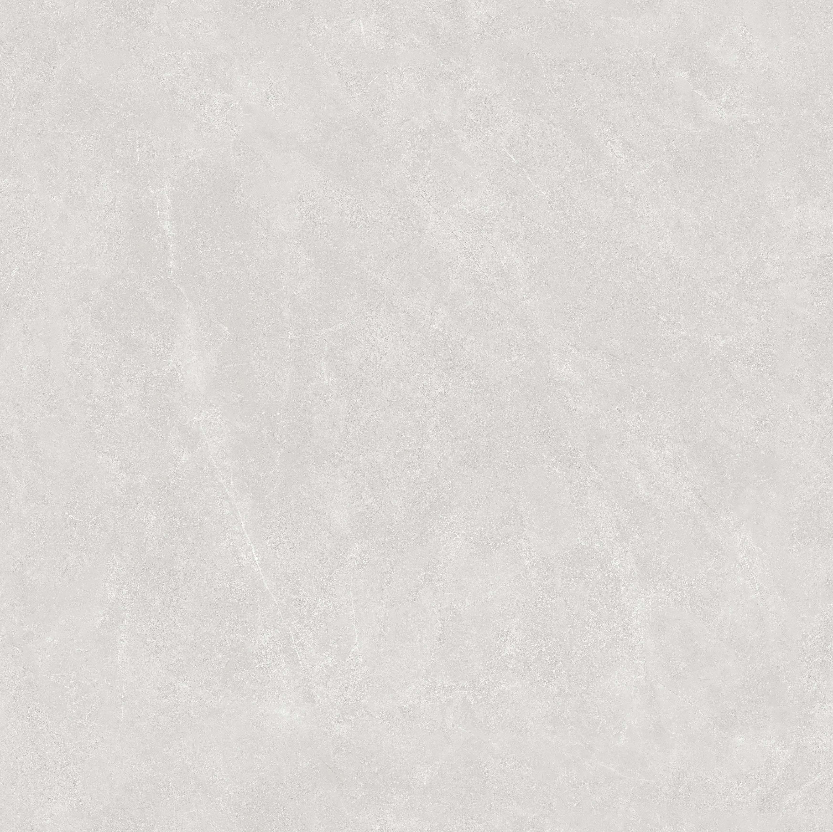 V853-A