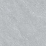 V856-A