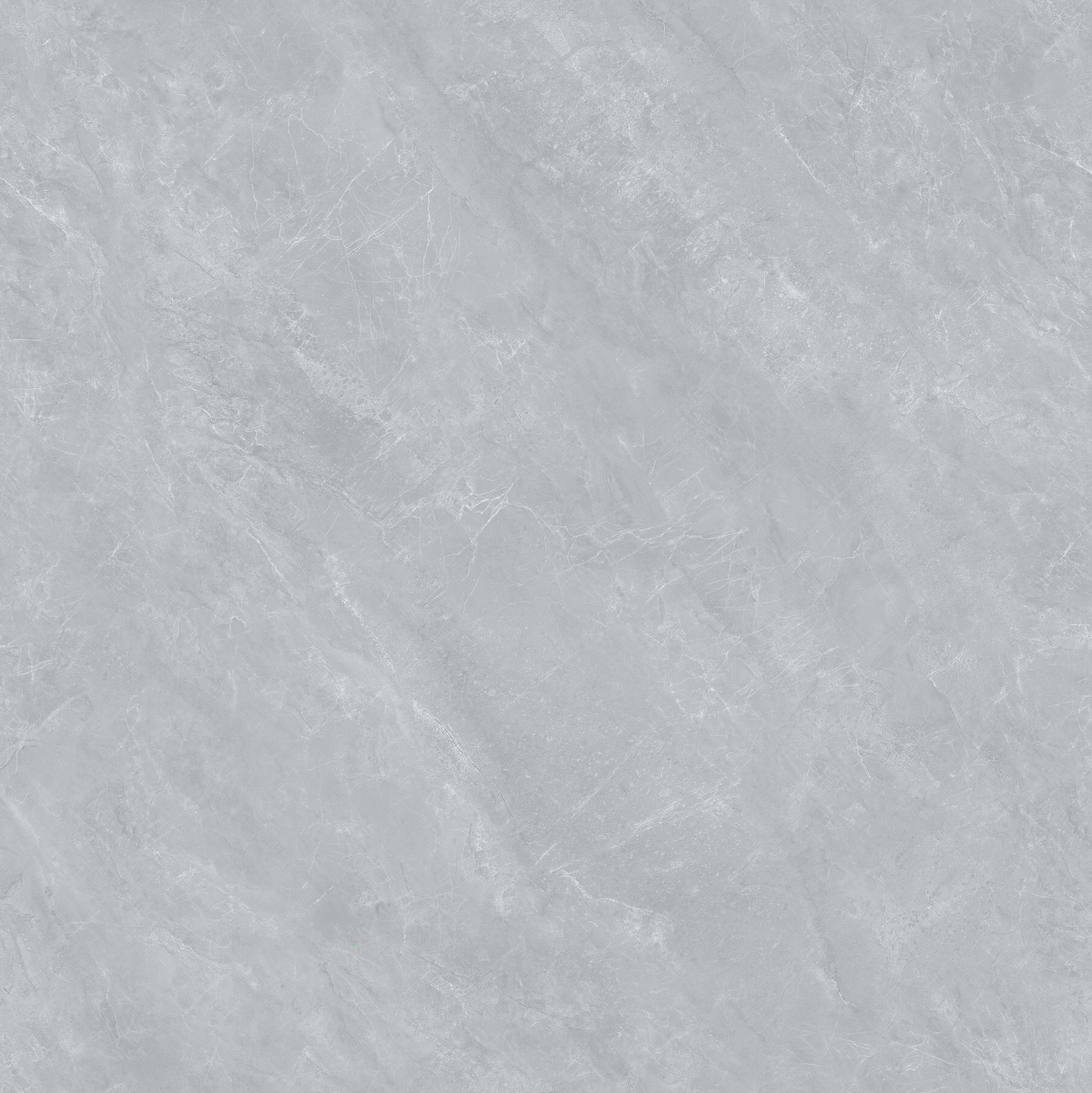 V856-A