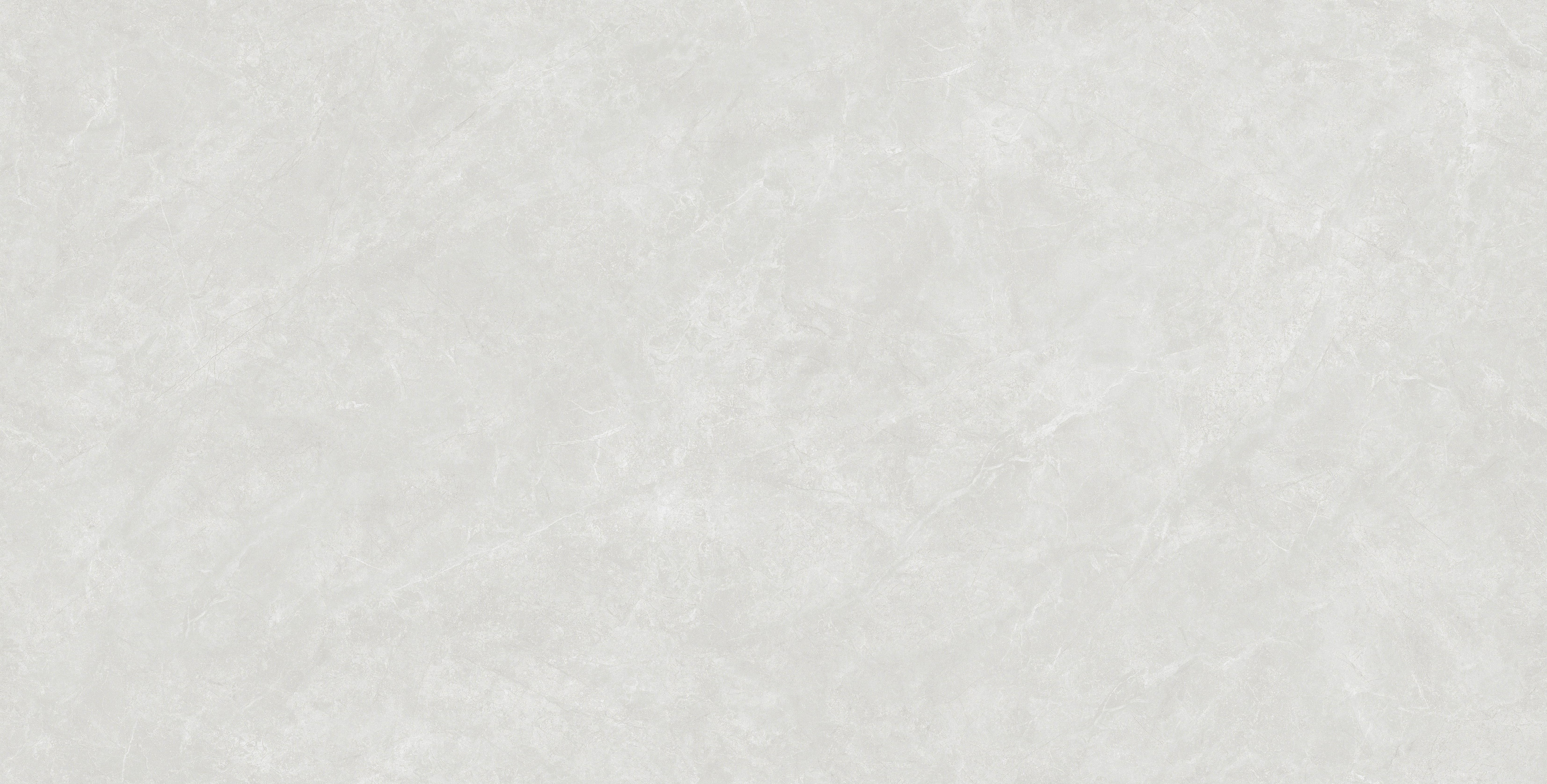 M4853-A