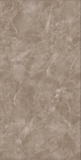 V6010-A