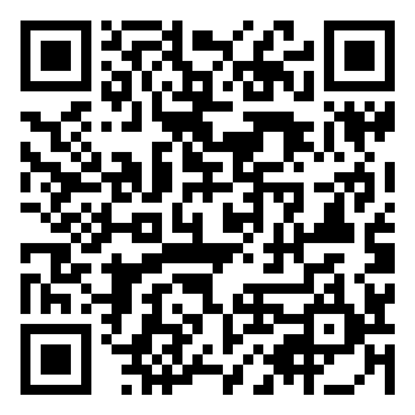 全景二维码_116353832_12cm×12cm.png