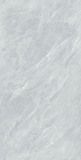 V6011-A