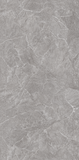 V6017-A