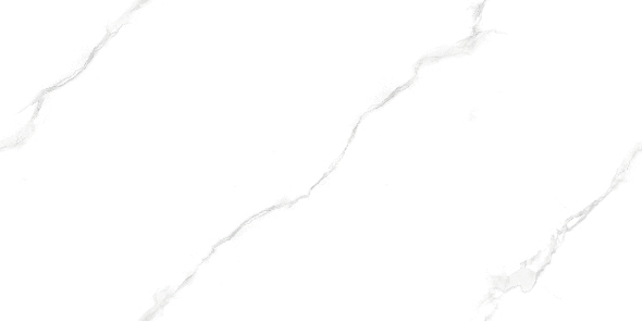 M4826-A