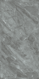 V6001-A