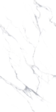 V6006-A
