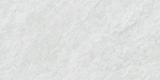 M4828-A
