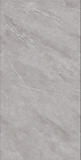 V6009-A