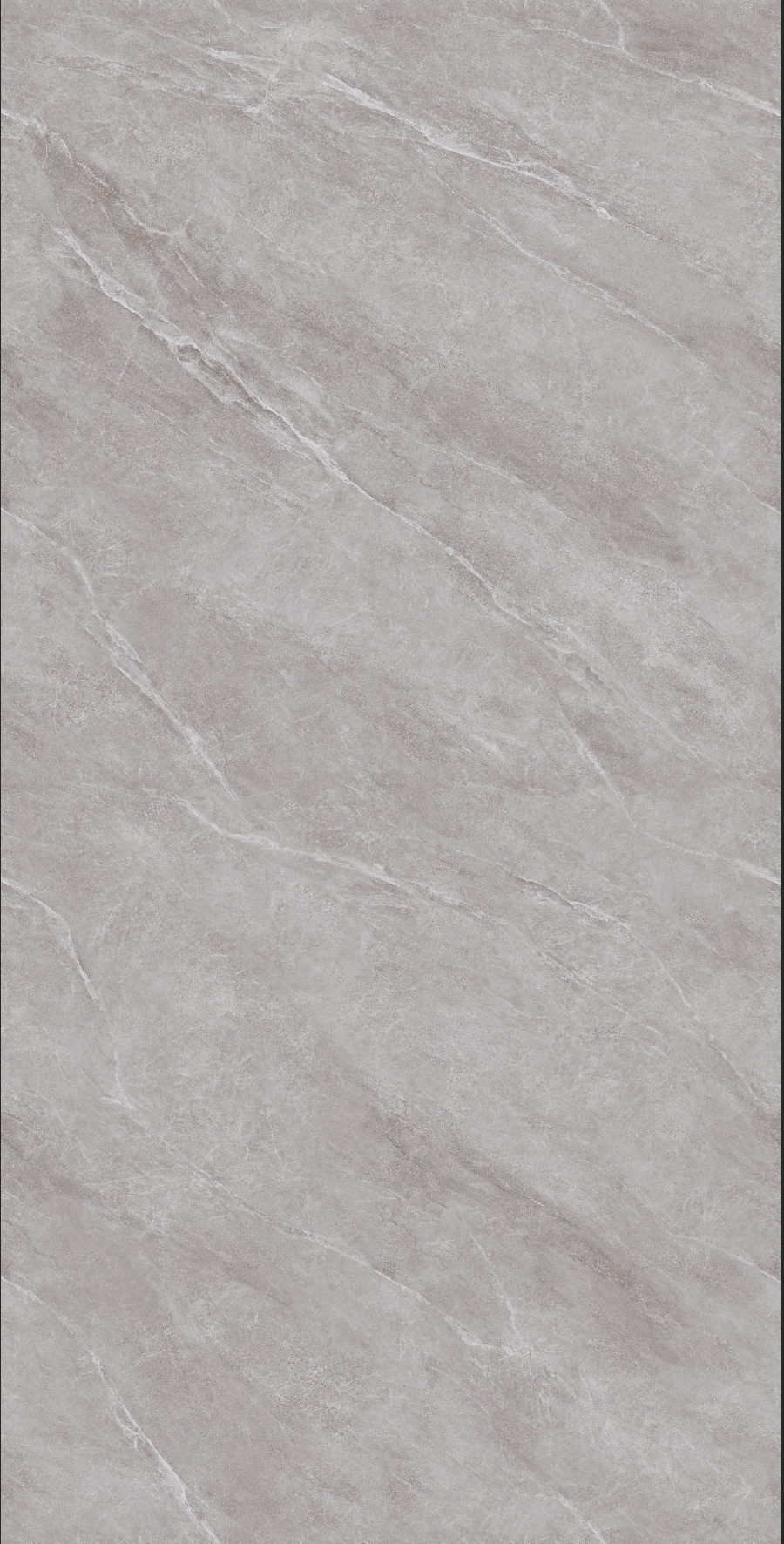 V6009-A