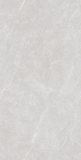 V6016-A
