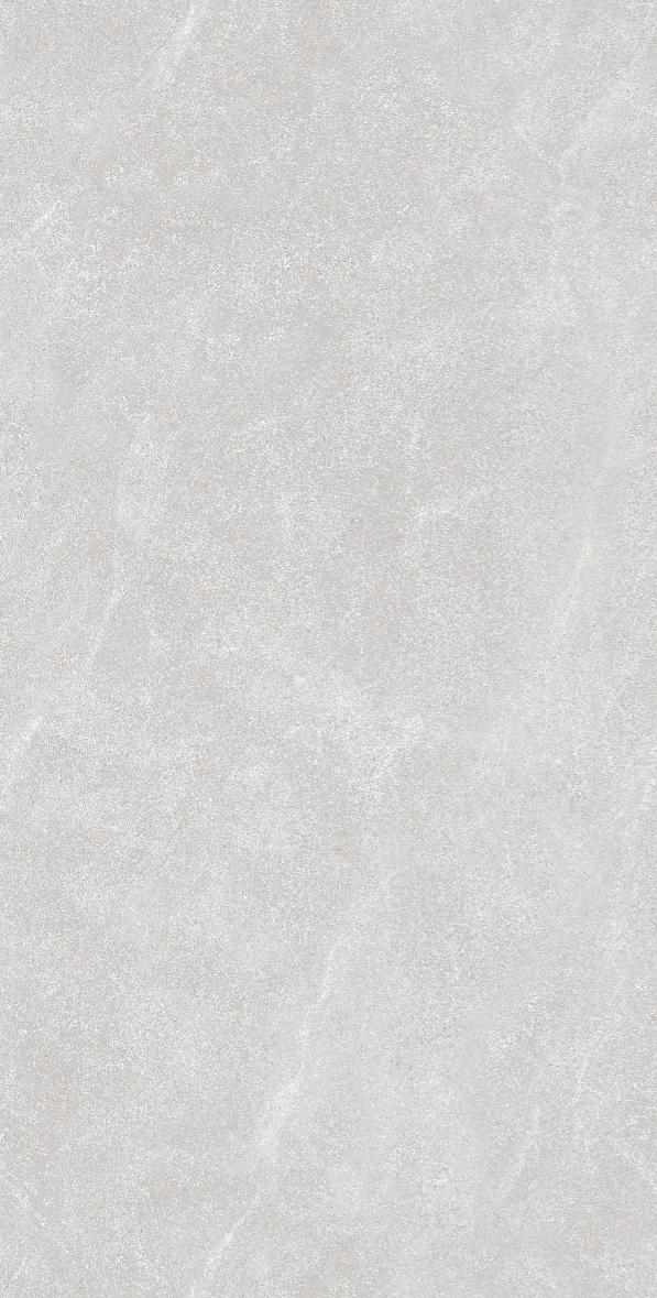 V6016-A