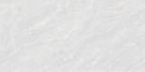 M4831-A