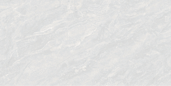 M4831-A